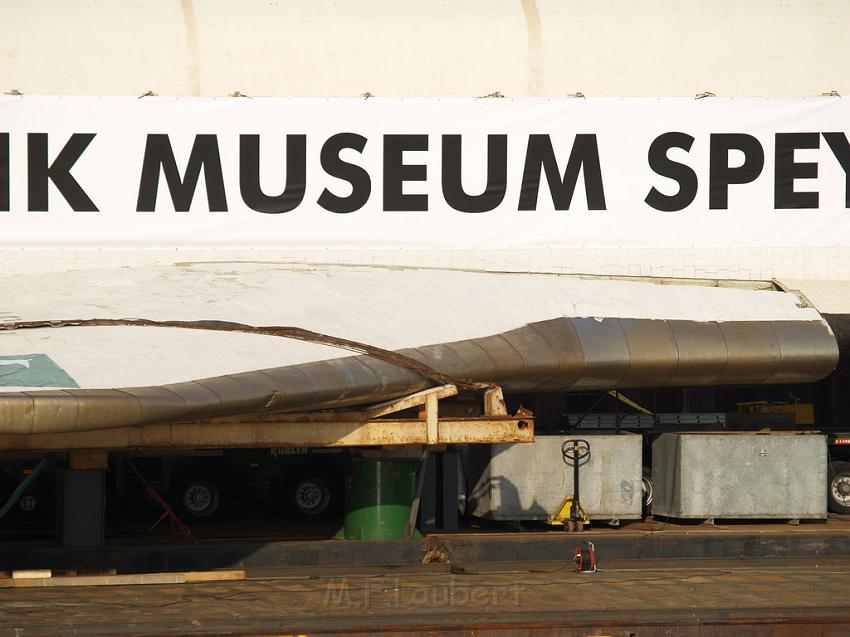 Buran in Koeln 077.JPG